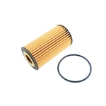 Acdelco PF2270G Engine Oil Filter For 23 Chevrolet Corvette. Fixed Price $31.99.