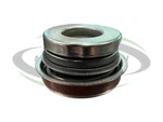 New Ipd Caterpillar C-12 Water Pump Seal 3505417. Fixed Price $30.66.
