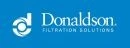Donaldson P558425 Oil Filter For Man, Mercedes-benz, Setra. Fixed Price $23.77.