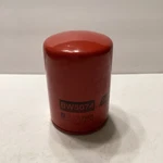 Baldwin BW5074 Coolant Filter. New Old Stock. Fixed Price $16.99.