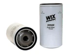 Wix 33588 Spin-on Fuel Filter, Pack Of 1. Fixed Price $23.66.