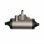 Drum Brake Wheel Cylinder Fits 1970-1989 Ford F600 B600 C600,LN600 Dfc. Fixed Price $52.70.