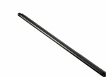 Genuine Trw 48166 Engine Push Rod Made Usa Brand New Free Shipping. Fixed Price $14.63.