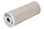 Hydraulic Filter, Steering Hengst E70H Man Tgs 9.037 2019-2021. Fixed Price $98.67.