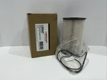 Nos Luberfiner L9684F Fuel Filter. Fixed Price $10.95.
