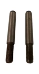 Trw 4-47007 447007 Engine Bolt Brand New. Fixed Price $12.86.