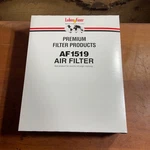 Luberfiner AF1519 Air Filter For Select 99-19 Cadillac Chevrolet Gmc Models. Fixed Price $24.99.