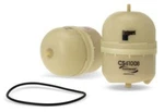 Fleetguard Lube Filter - CS41008. Fixed Price $64.00.