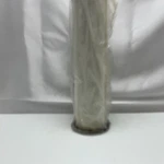 Nos Fleetguard AF4103 Air Filter Element. Fixed Price $22.95.