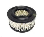 AF364 Fleetguard Breather Air Cylindrical Filter. Fixed Price $9.95.