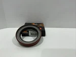 Nos Dt Components Manufactured By National 370054A Front Wheel Seal. Fixed Price $12.95.