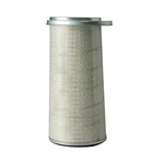 Donaldson P537791 Air Filter, Primary Konepac. Fixed Price $106.55.