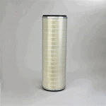 Donaldson P151028 Air Filter Primary Round. Fixed Price $159.99.