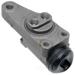 Frt Left Wheel Cyl Raybestos WC37254. Fixed Price $57.16.