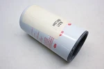 Hastings LF278, 3919562 Cummins Oil Filter Nos. Fixed Price $44.99.