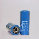 Donaldson DBF8727 Fuel. Fixed Price $138.99.