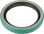 Wheel Seal Fits 1956-1975 International M1100 Series Van MA1200 Skf (chicago. Fixed Price $27.27.
