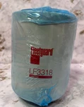 Fleetguard Oil Filter - LF3318. Fixed Price $43.65.