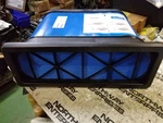 DBA5292 Donaldson Air Filter. Fixed Price $100.00.