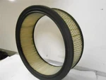 Baldwin PA-2052 Air Filter. Fixed Price $26.74.