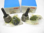 (2) Trw 10288 Front Lower Ball Joints 1975-1980 Chevy Monza, Olds Starfire. Fixed Price $37.99.