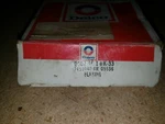 Nos Delco 7451040 Roller Bearing Assembly. Fixed Price $20.00.