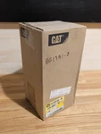 439-5037 Cat Fuel/water Separator Fliter Oem 4395037. Fixed Price $89.99.