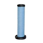 P629465 Donaldson Air Filter, Safety Radialseal (replaces AT336803, WA10385). Fixed Price $26.00.