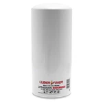Engine Oil Filter Luber-finer LFP4005RN. Fixed Price $77.99.
