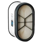 Donaldson P613522 Power Core Primary Oblong Round Air Filter. Fixed Price $163.52.