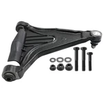 Moog RK620193 Control Arm And Ball Joint Assembly Front Left Lower. Fixed Price $113.99.