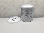 Genuine Donaldson P951413 Air Dryer Filter Cartridge. Fixed Price $54.95.