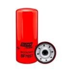 Baldwin BF7657. Fixed Price $24.95.