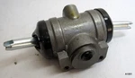 Drum Brake Wheel Cylinder For Chevrolet C40 C50 C60 C70 Truck 1953-1965. Fixed Price $27.99.