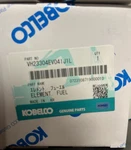 Kobelco Fuel Filter VH23304EV041J1L - Brand New. Fixed Price $36.50.