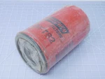Baldwin Filters BF782 Secondary Fuel Spin-on 4-27/32 X T12. Fixed Price $8.62.