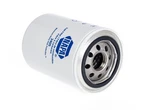 Napa Gold 3405 Fuel Filter Replacement. Fixed Price $27.19.