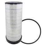 Baldwin RS3539 Heavy Duty Air Element. Fixed Price $80.19.