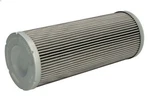 Hydraulic Filter Hengst EY978H Agco Dt 0.225 2002-2004. Fixed Price $144.83.