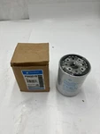 Donaldson Lube Filter Spin-on Full Flow P502019 Fits Goldoni Tractor 20DT. Fixed Price $17.49.
