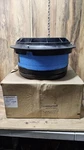 New Luber-finer LAF6265 Filter. Fixed Price $85.00.