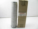 Luberfiner LAF1715 Air Filter For Abg, Bomag, Demag, Fendt, Komatsu. Fixed Price $22.49.
