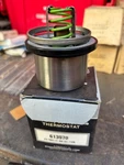 Weir-stat 613070 Thermostat 9W. Fixed Price $40.00.