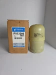 (3) Genuine Donaldson Oil Filter Lube Cartridge New P552206. Fixed Price $39.99.