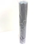 HF7038 New For Fleetguard Hydraulic Filter Element 25.55" X 3.8" 1.71". Fixed Price $84.97.