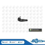 Fits Audi 80 Coupe Quattro 90 Vw Passat Santana Ball Joint Front Left Lower Bga. Fixed Price $21.07.