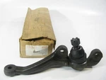 Trw 10221 Front Lower Left Drivers Side Ball Joint. Fixed Price $89.96.
