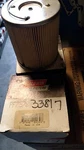 Baldwin PF7578 Fuel Filter. Fixed Price $12.99.