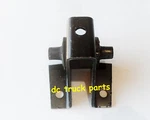 Dodge Truck -1963 1988 Transmission Mount Trw 83114. Fixed Price $27.50.
