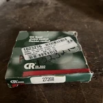 Nos Chicago Rawhide Cr Industries 27268 Oil Seal. Fixed Price $9.95.